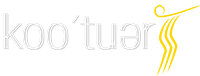  kootuer.com